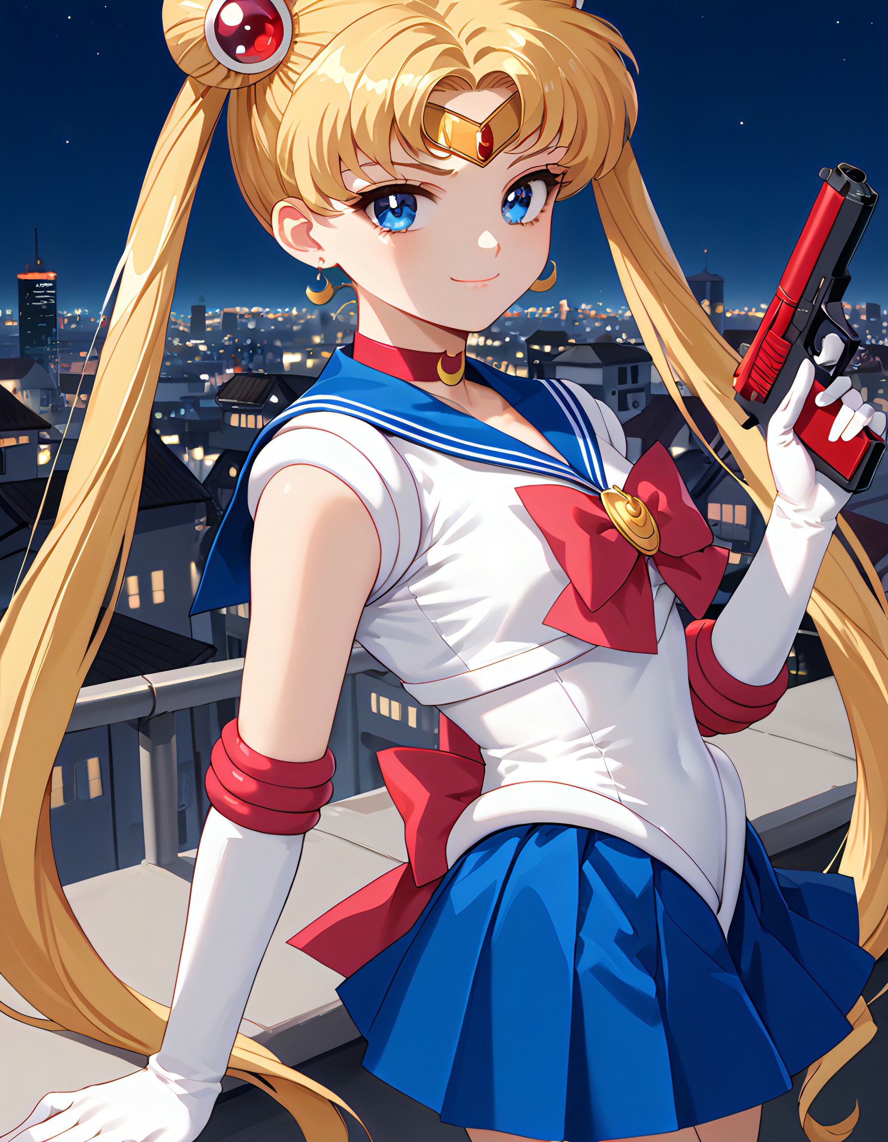 sailormoon-pdxl-nvwls-v1