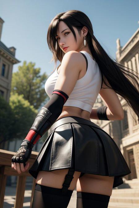 tifa-nvwls-v2