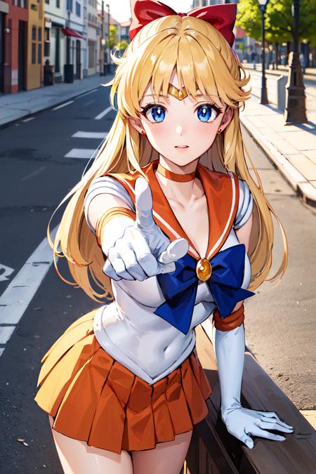 sailor_venus_v2