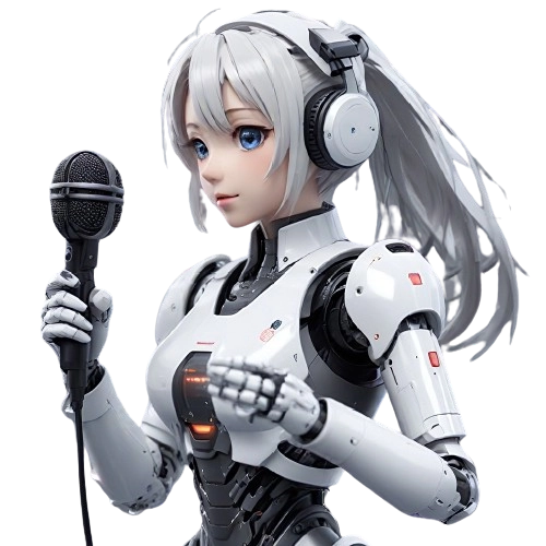 AI Voice Clone