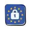 Privacy Icon