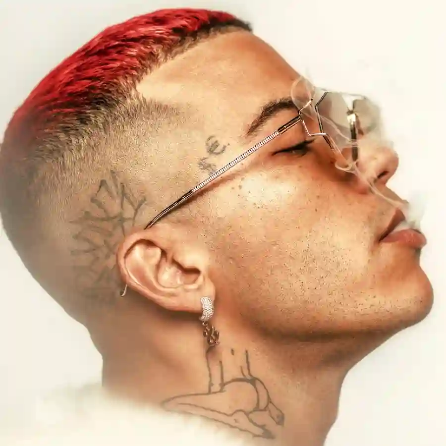 無料 Sfera Ebbasta AI音声生成器 (登録不要、制限なし)