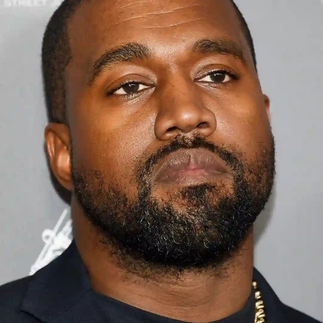 Free Kanye West (Best Quality) AI Voice Generator (no sign-up, no limits)