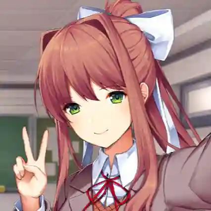 Free Monika AI Voice Generator (no sign-up, no limits)