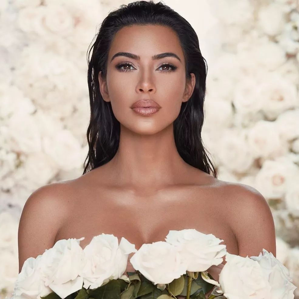 Free kim kardashian AI Voice Generator (no sign-up, no limits)