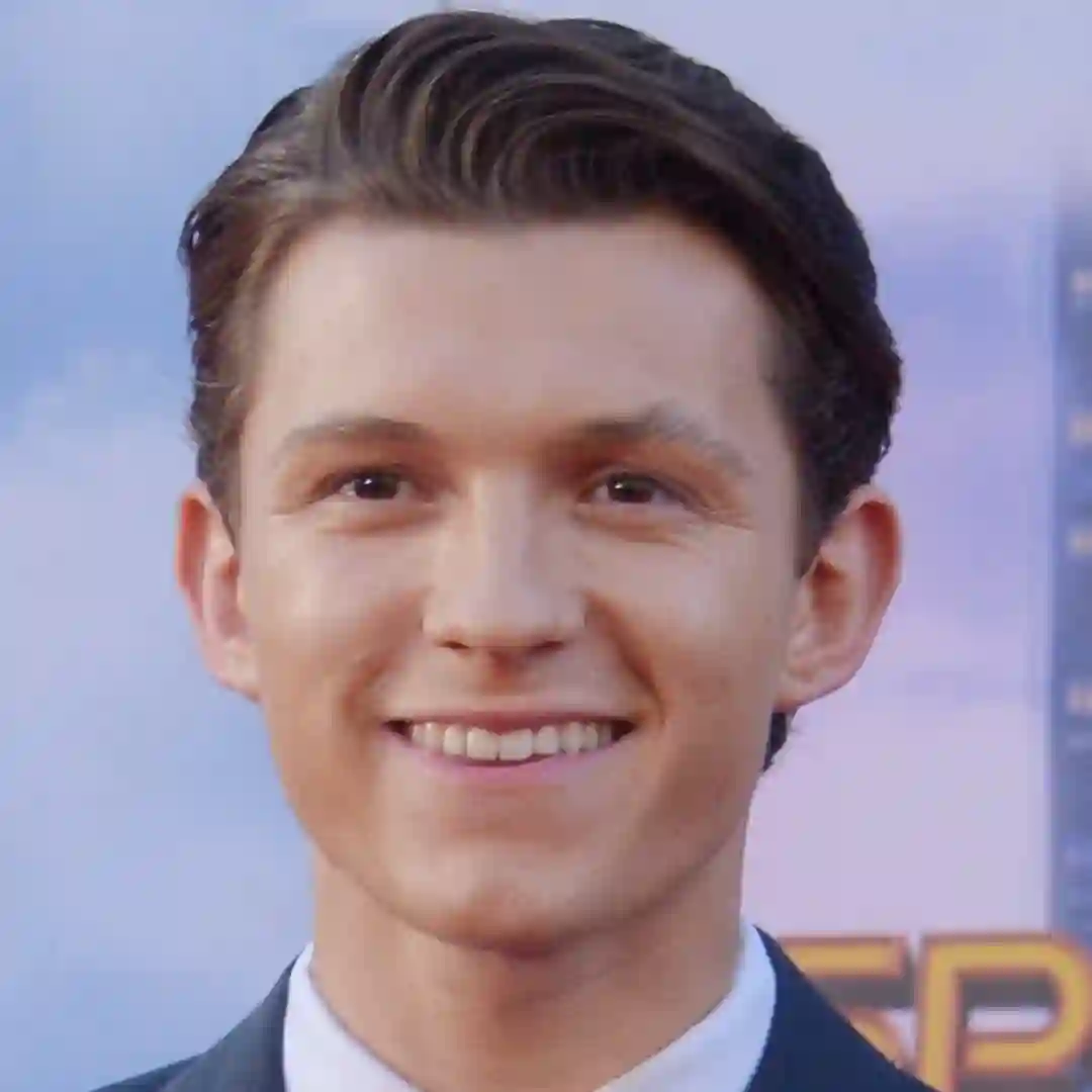 Free Tom Holland AI Voice Generator (no sign-up, no limits)