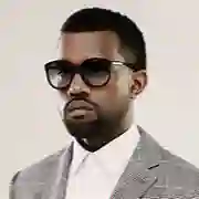 Free Kanye West (New) AI Voice Generator (no sign-up, no limits)