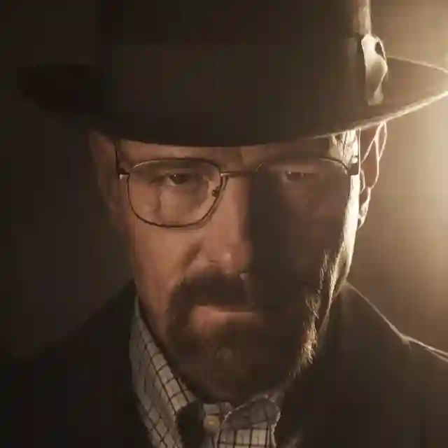 Free Walter White (Breaking Bad) AI Voice Generator (no sign-up, no limits)