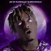 Free Juice WRLD (Studio Model) AI Voice Generator (no sign-up, no limits)