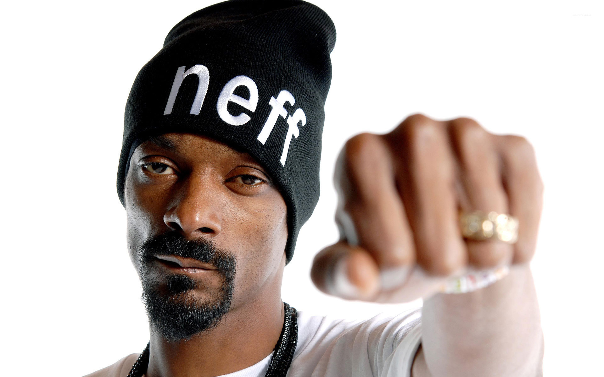 Free snoop dogg AI Voice Generator (no sign-up, no limits)