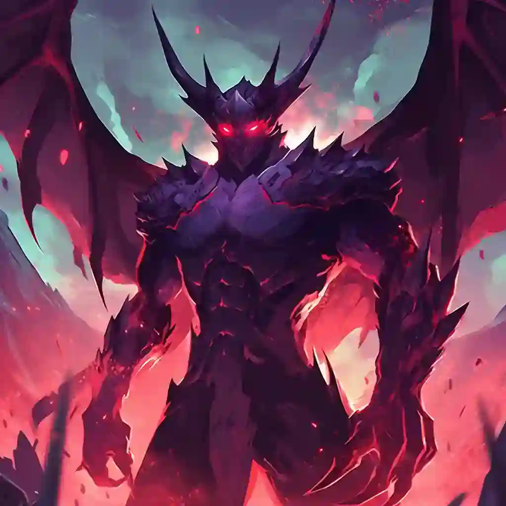 Aatrox