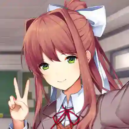 Monika