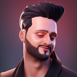 Free Atif Aslam AI Voice Generator (no sign-up, no limits)