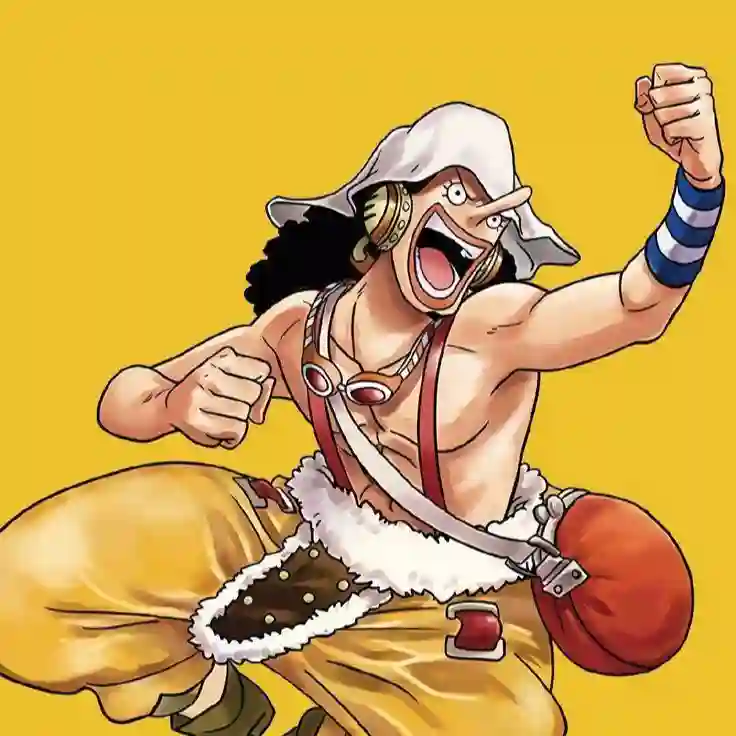 무료Usopp AI 음성 생성기 (가입 불필요, 제한 없음)