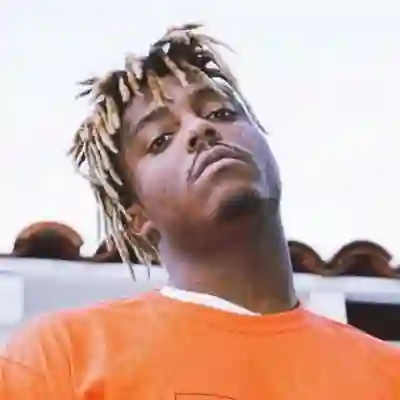 무료 Juice Wrld 2.0 AI 음성 생성기 (가입 불필요, 제한 없음)