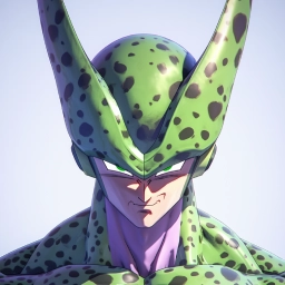 Cell 