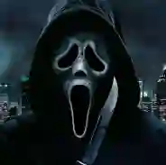 Free Ghostface V2 AI Voice Generator (no sign-up, no limits)