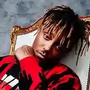 free juice wrld ai