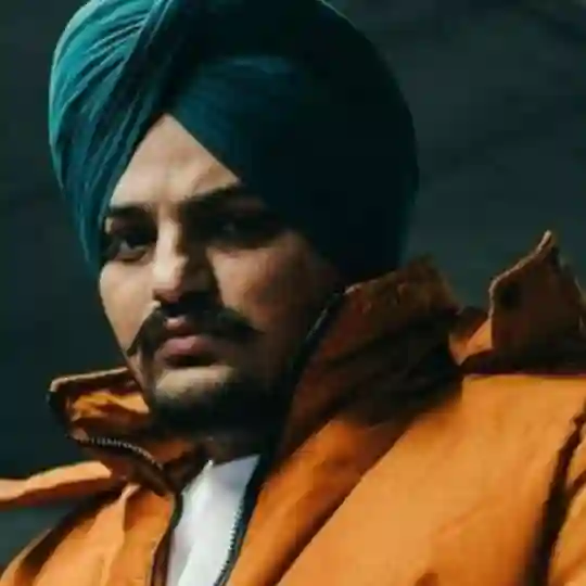 無料 Sidhuヘラジカ AI音声生成器 (登録不要、制限なし)