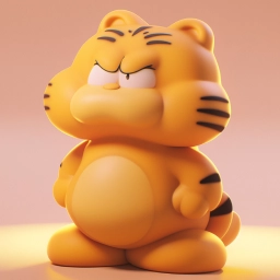 Garfield