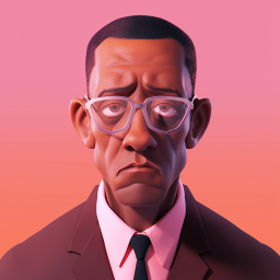 Free Gustavo Fring AI Voice Generator (no sign-up, no limits)