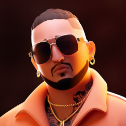 Free Yo Yo Honey Singh AI Voice Generator (no sign-up, no limits)