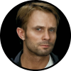 Jason L.