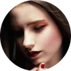 User Profile