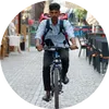 User Profile