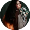 Sarah_L