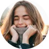 AnimeFan_Jay