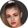 Jessica M.