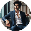 User Profile