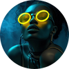 User Profile