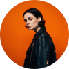 User Profile