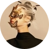 User Profile