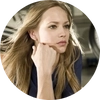User Profile