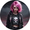 User Profile