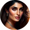 EmmaDesigns