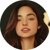 MiaContent