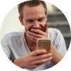 User Profile