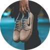 User Profile
