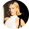 User Profile
