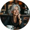 User Profile