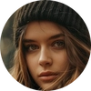 Emily R.