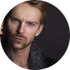 David N.