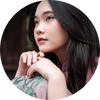 Fatima A.