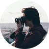 David R.