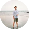 James K.