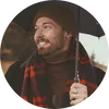 Liam H.